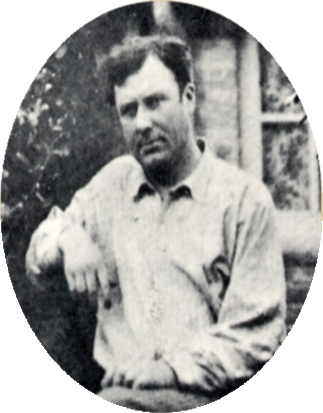 Jean, Eugène, Auguste Atget Jean, Eugène, Auguste Atget